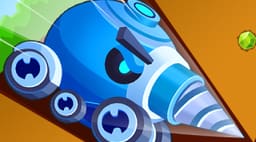 Splash image Splash image