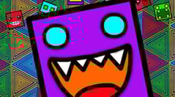 Splash image