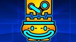 Splash image