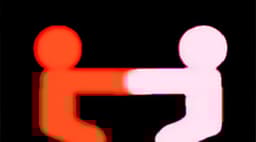 Splash image Splash image