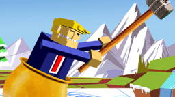 Splash image