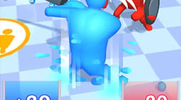 Splash image