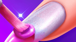 Splash image