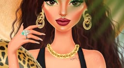 Splash image Splash image