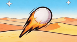 Splash image