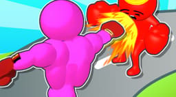 Splash image