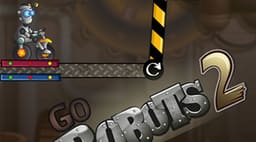 Splash image Splash image