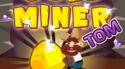 Splash image Splash image