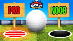 Splash image Splash image