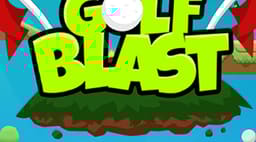 Splash image Splash image