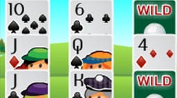 Splash image Splash image