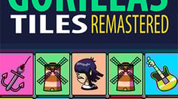 Splash image Splash image