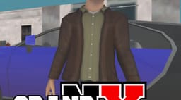 Splash image Splash image