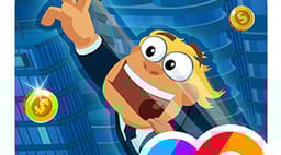 Splash image