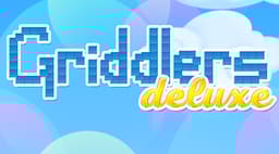 Splash image Splash image