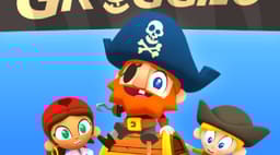 Splash image Splash image