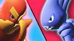 Splash image Splash image