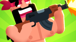 Splash image