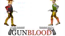 Splash image Splash image