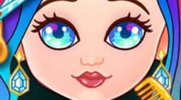 Splash image Splash image