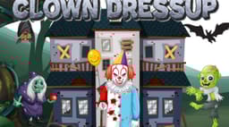 Splash image Splash image