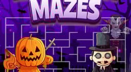 Splash image Splash image