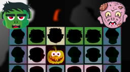 Splash image Splash image