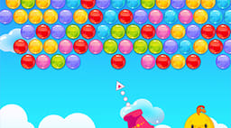 Splash image