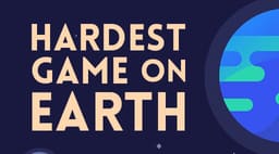 Splash image Splash image