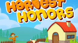 Splash image Splash image