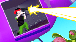 Splash image