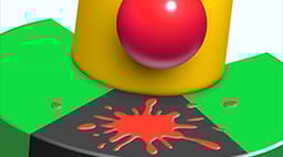 Splash image Splash image