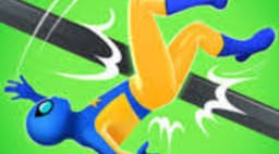 Splash image