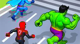 Splash image Splash image