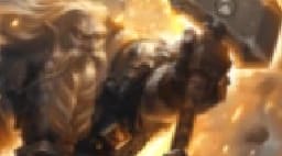 Splash image Splash image