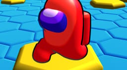 Splash image