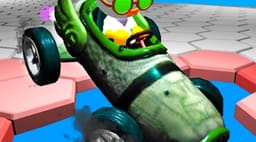 Splash image