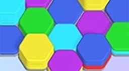 Splash image Splash image