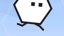 Splash image Splash image