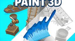 Splash image