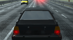 Highway Traffic - Play for free - Online Games