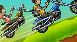 Splash image Splash image