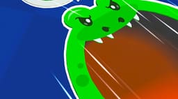 Splash image Splash image