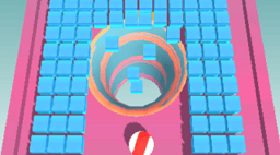 Splash image Splash image