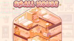 Splash image Splash image