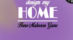 Splash image Splash image