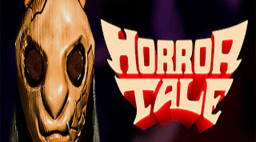 Splash image Splash image