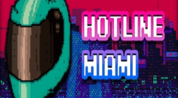 Splash image Splash image