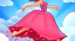 Splash image