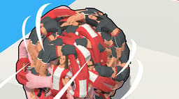 Splash image